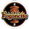 Tacos El Fogoncito logo
